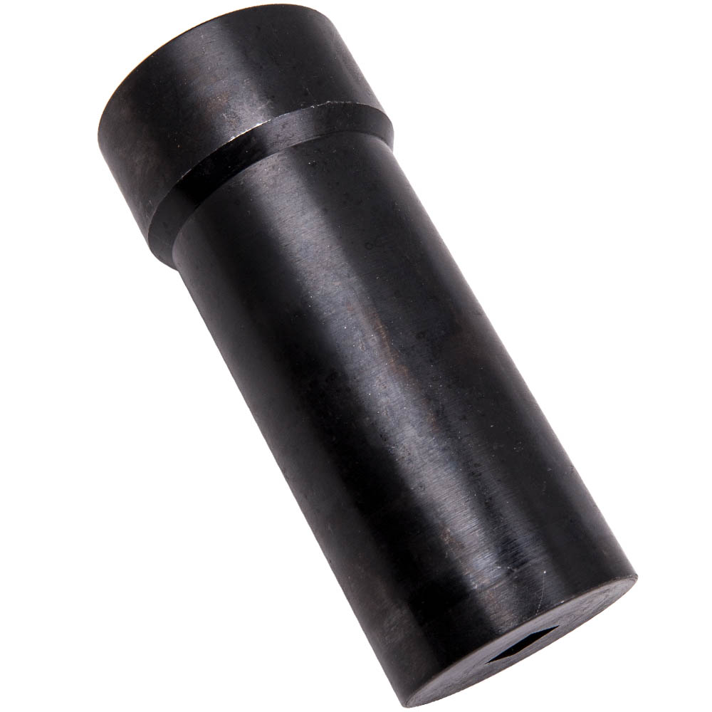 MainShaft Sprocket Tool Lock Nut 1 7/8