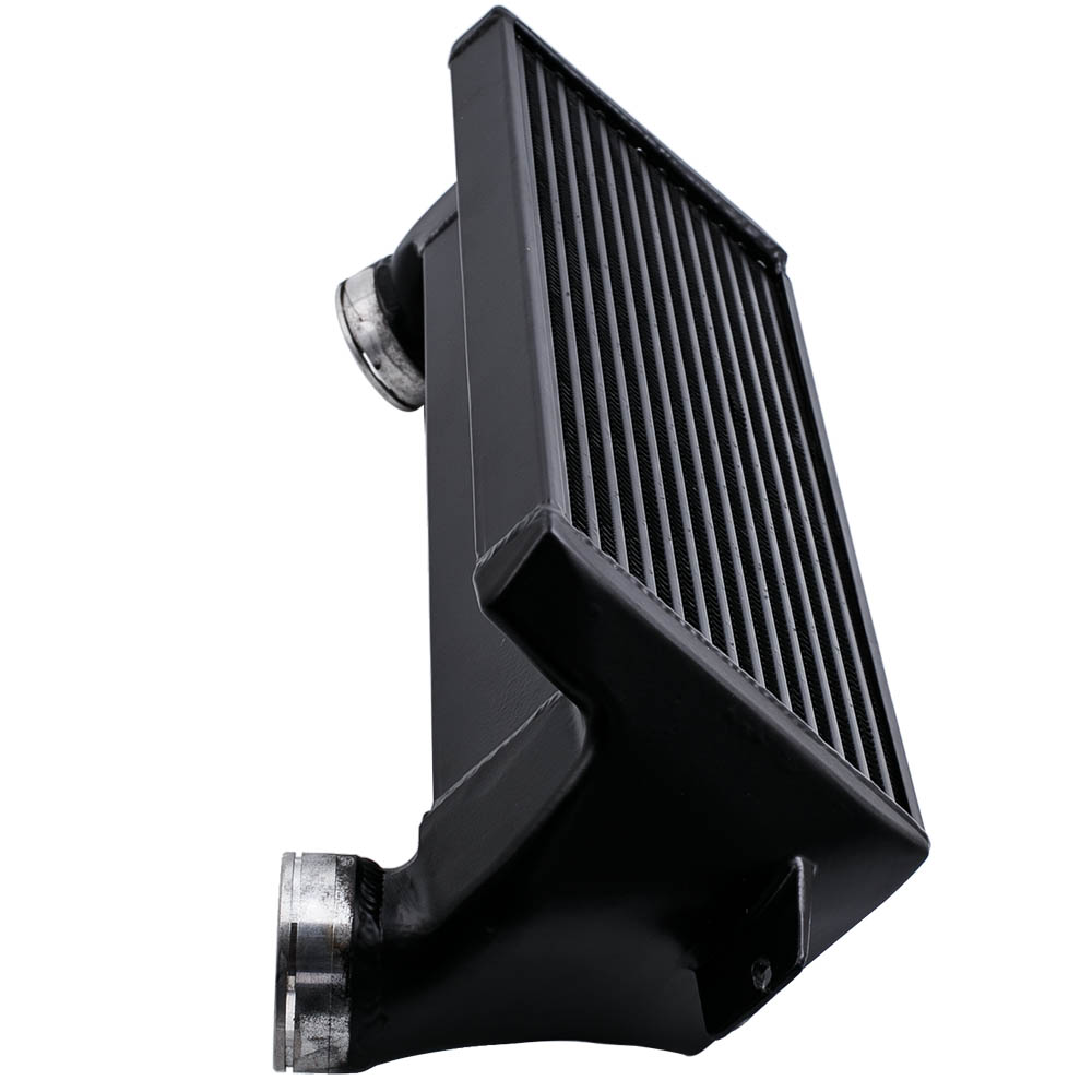 1xLadeluftkühler llk for BMW Z4 35is 35i E89 3,0l 306PS - 340PS N54 N55 Motoren