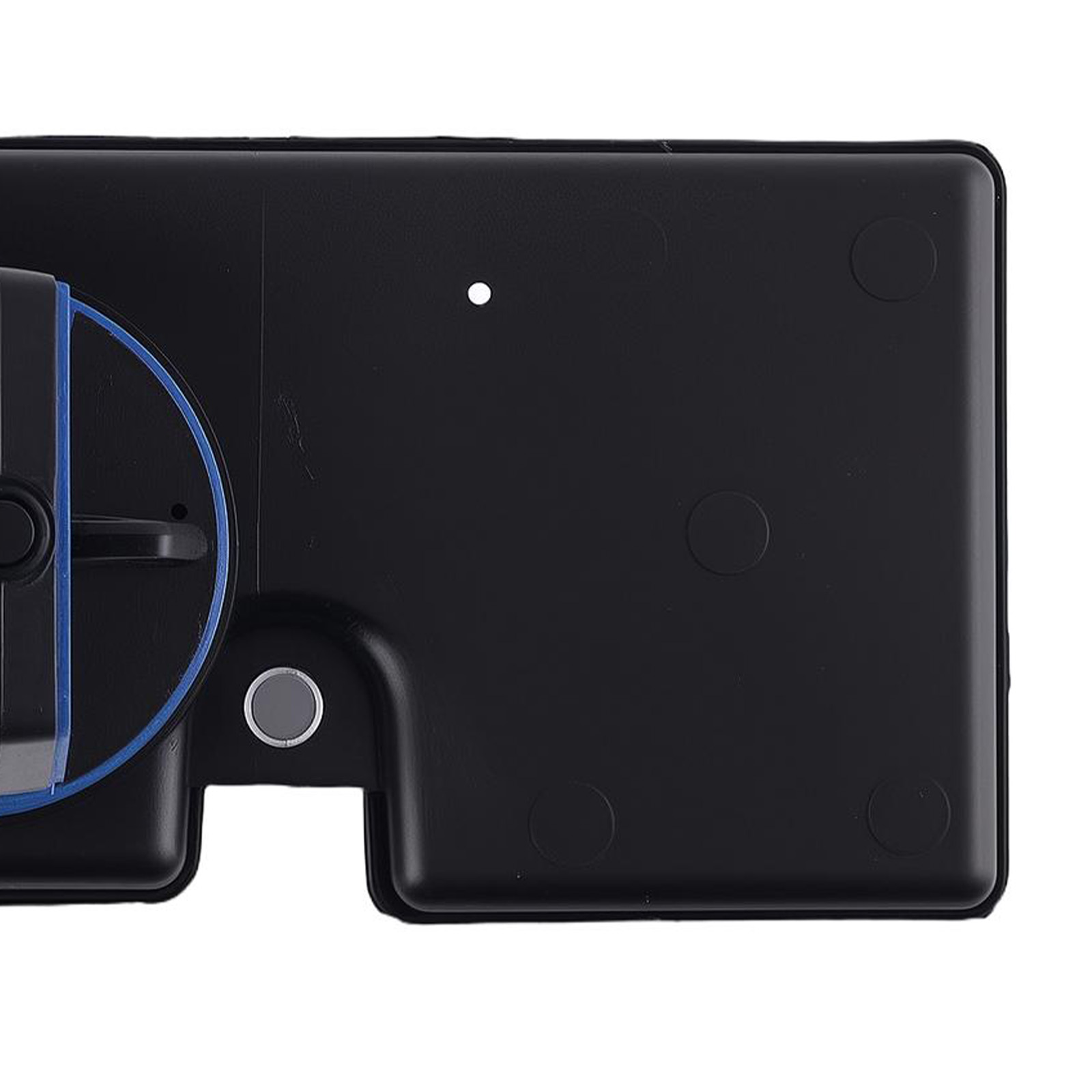 Disa Valve Air Intake For BMW Control E36 E39 E46 E53 E60 E83 00-10 11617544805