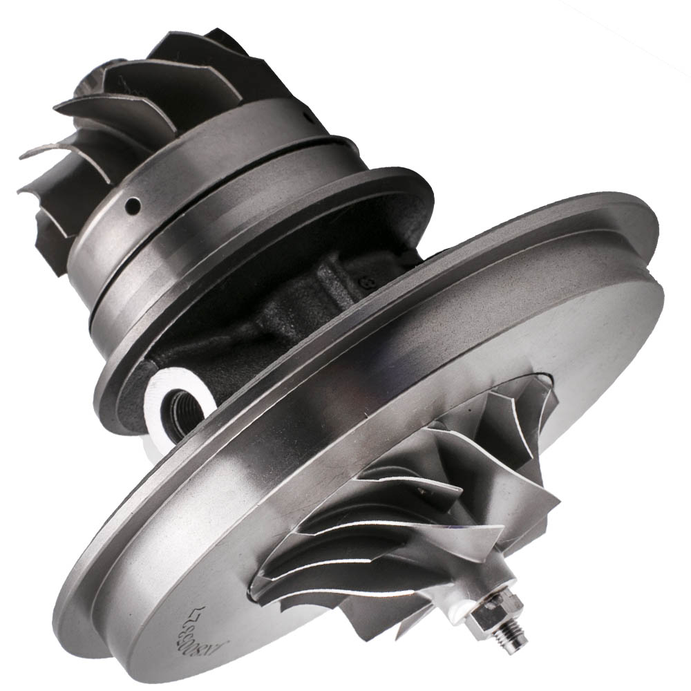Turbolader Rumpfgruppe chra HX55 HX55W for Isuzu Rodeo Cummins  ISM,ISME,M11