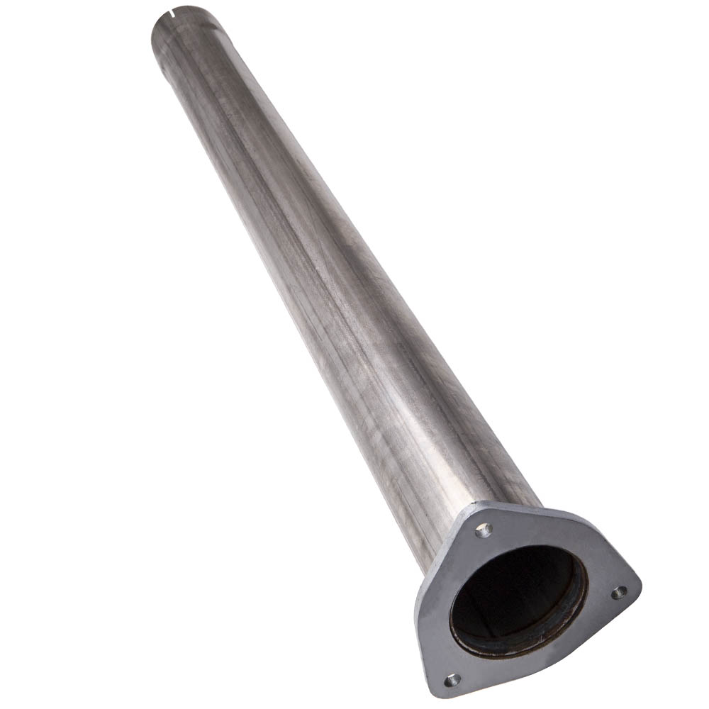 Exhaust Thermal Wrap Tape Exhaust Header Wrap Tape – 2000°F Heat Protection, 4.5m X 25mm Black 4 Steel Ties Exhaust Wrap - Foto 5