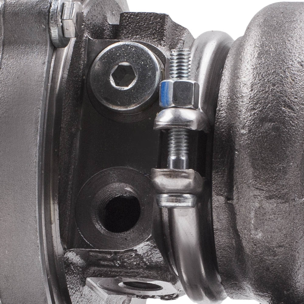 Turbo Turbocharger For Chevrolet Cruze,Malibu 2007- Z16LET 1.6L 110/132/140KW DE