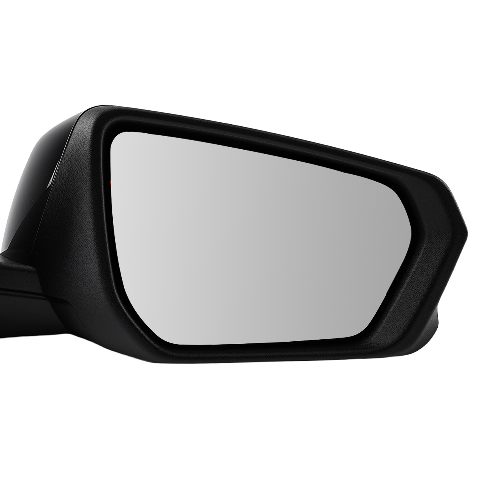 Power Side Mirror Right for Chevrolet Equinox 1.6L Diesel 2018-19 84225383