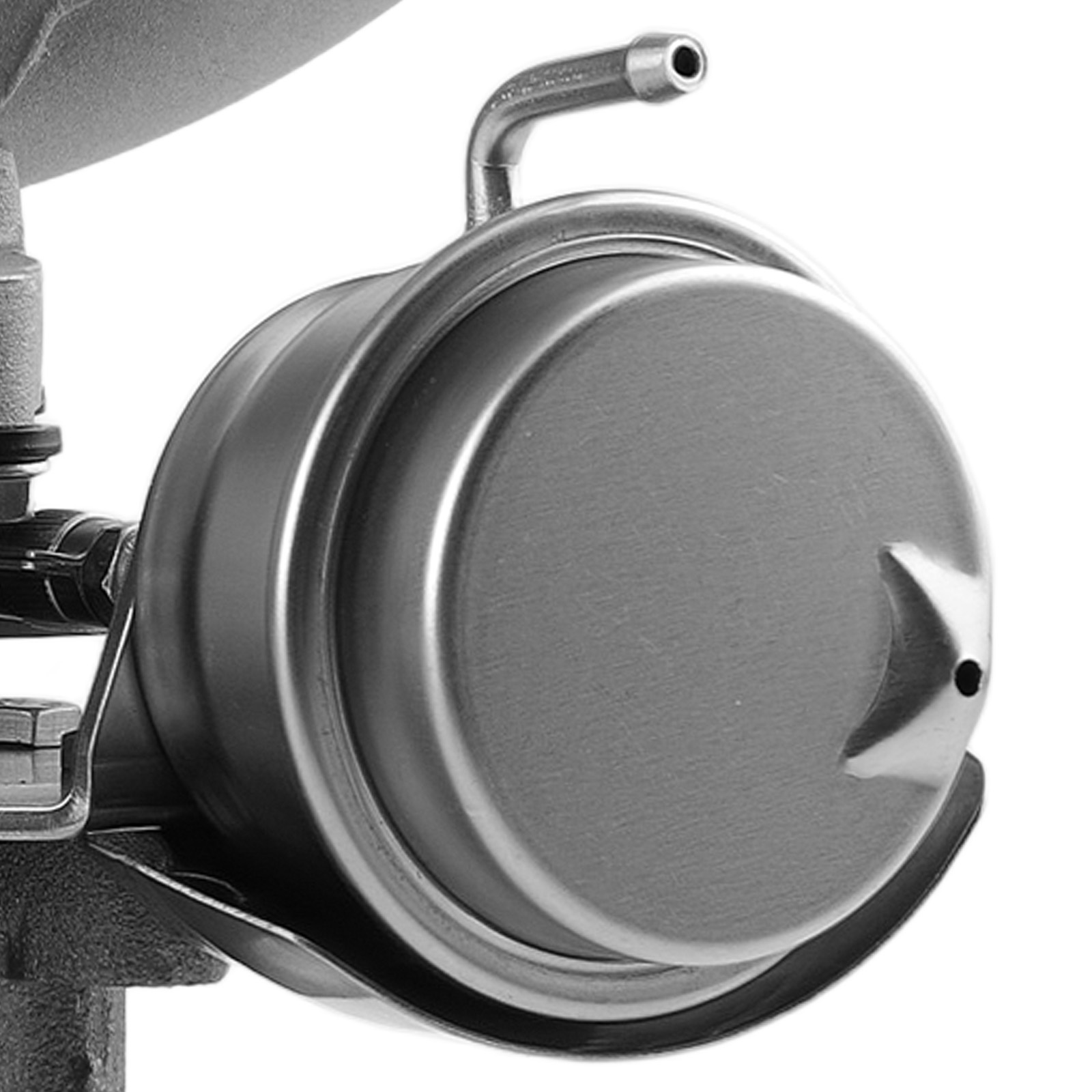 Turbolader for Hyundai H-1 2,5 CRDI 125 Kw 170 PS 53039880145 53039880127