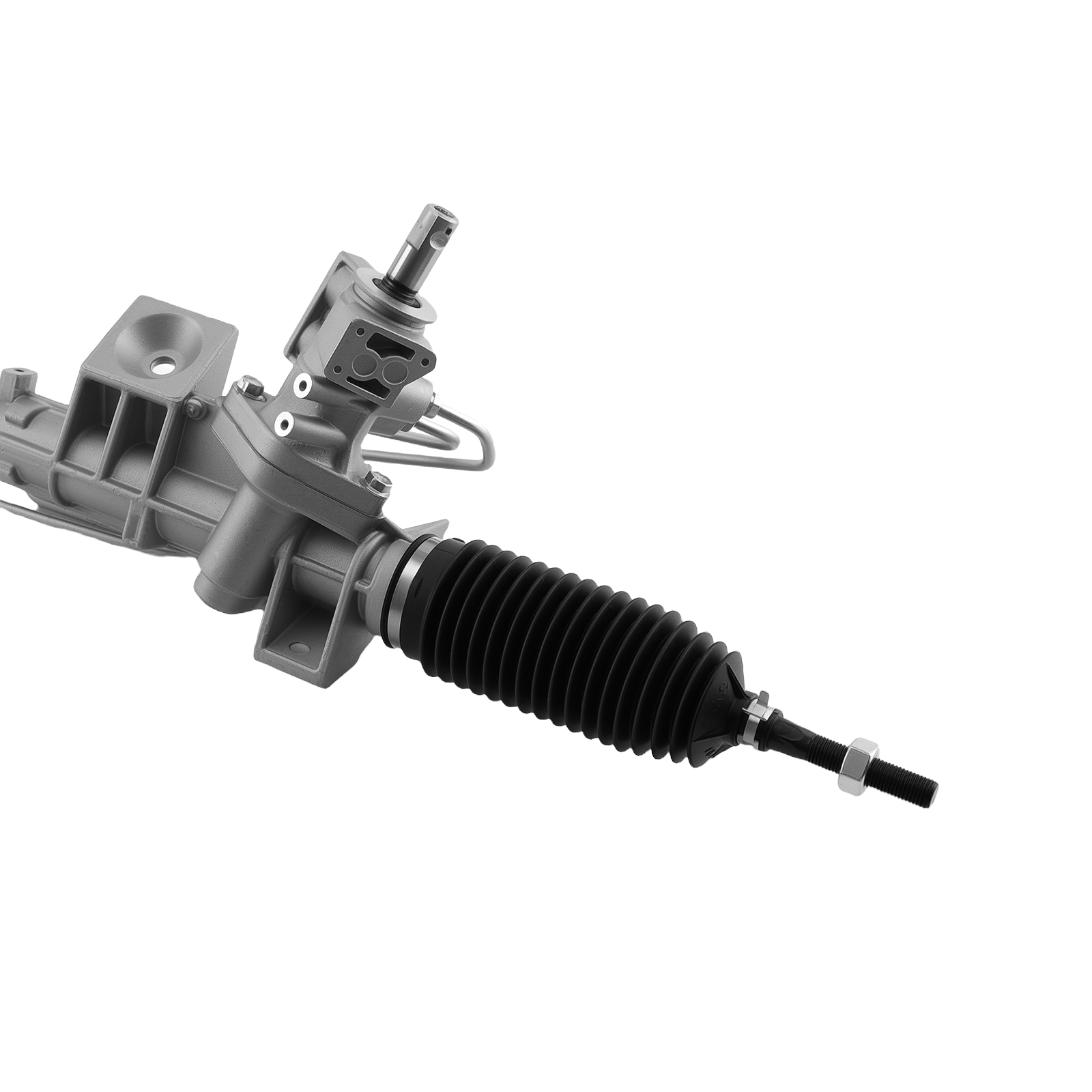 Power Steering Rack & Pinion for Volvo S60 V70 2001-2005 8638614 86386140