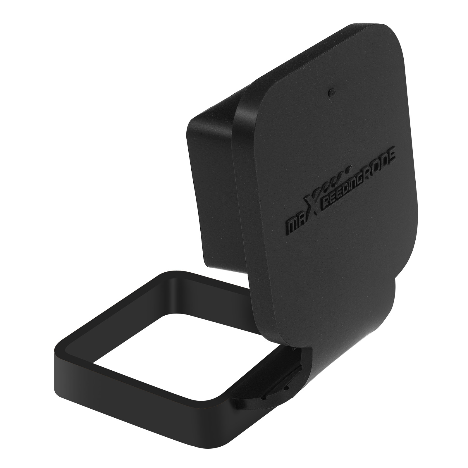 2in Trailer Hitch for Hyundai Tucson 2022-2025 Powder Coat Class 3