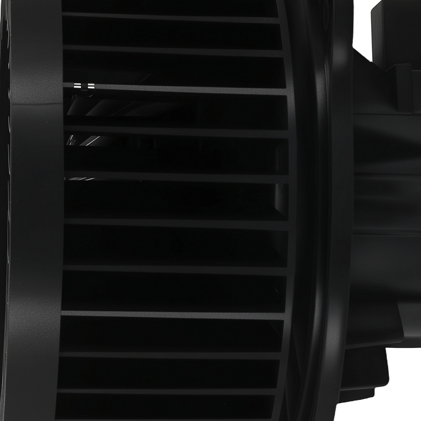 Heizungsgebläsemotor for Volvo 850 Base/GLT/Turbo Limousine 1993-1997 6849562