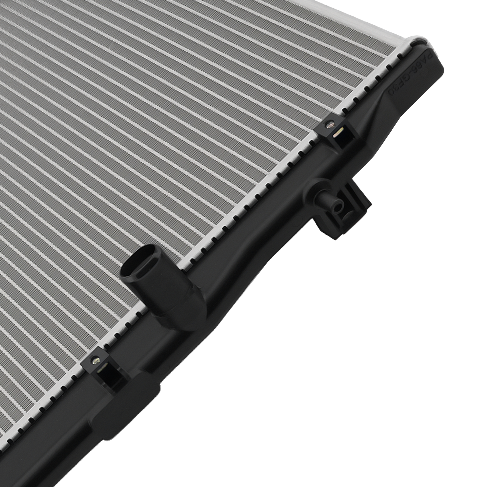 Coolant Cooling Radiator for Honda Odyssey 3.5L 2018-2024 DPI13672 PR13672A
