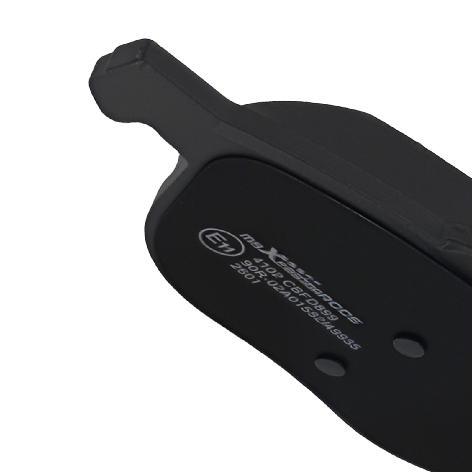 Bremsbeläge Vorne For Ford Focus 1 2 C-Max Kuga Mazda 3 Volvo C30 S40 V50 Alle