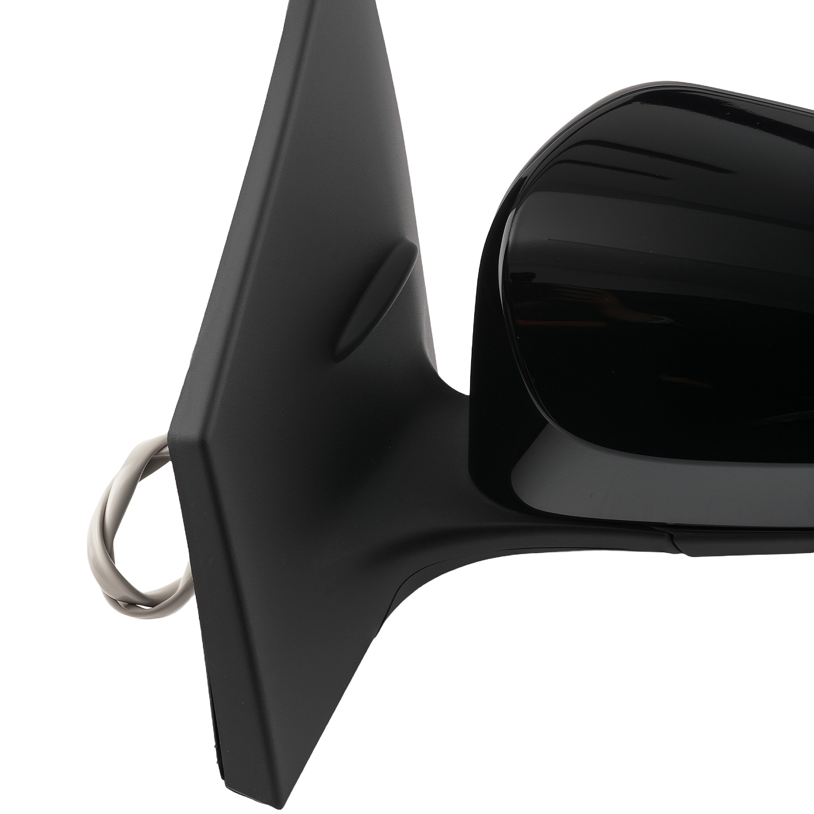 Side Mirror for Toyota Corolla 1.8L 110Cu 2014-2019 8791002F91B0