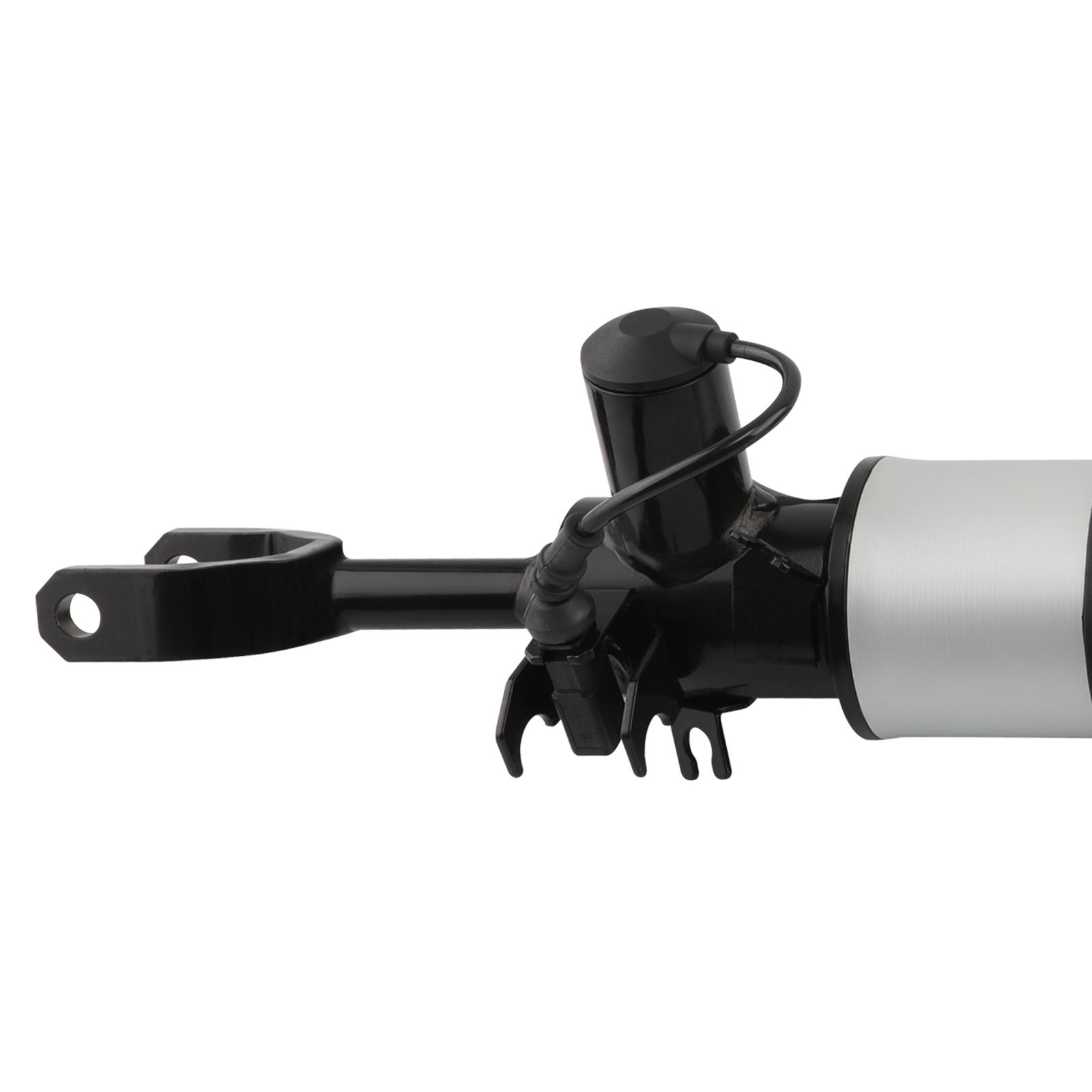 Suspensión Neumática Delantero Derecha for Audi A6 S6 4F 4F0616040Q 4F0616040AA