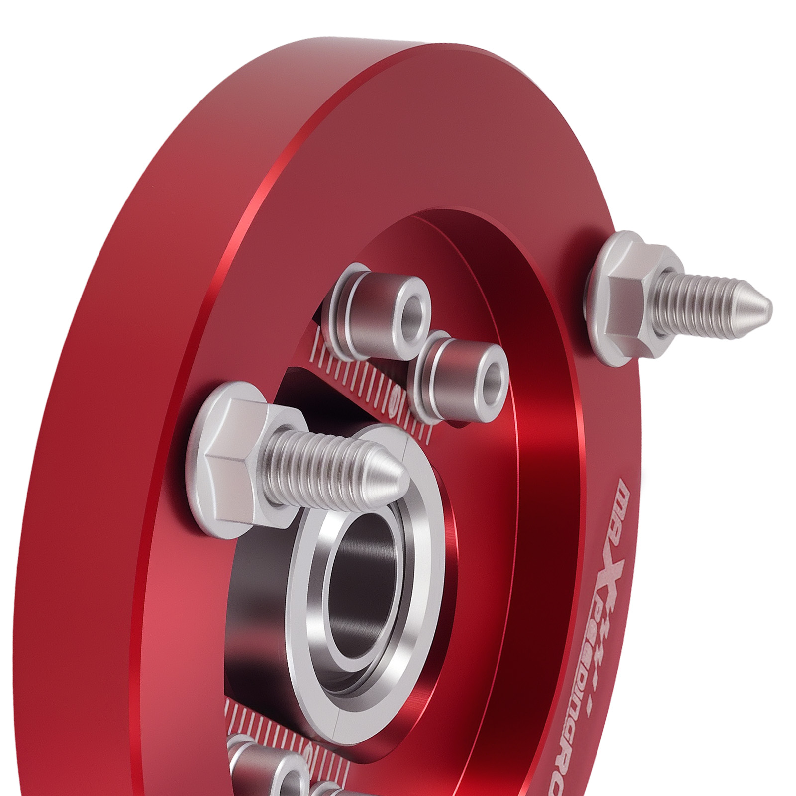 Vorder Domlager Federbeinlager for BMW 3er E46 316i 325i 328i 330i  1999-2005