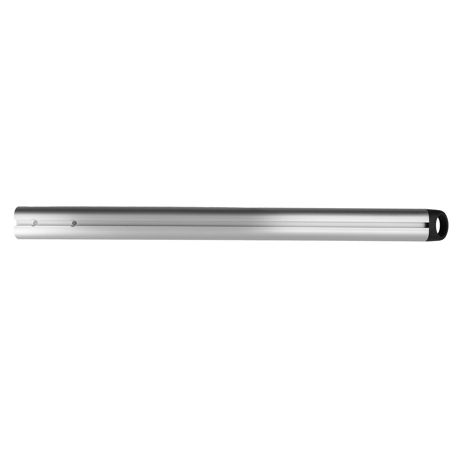 71in Adjustable Pickup Truck Ladder Rack Aluminum 800lbs Universal 2Pcs