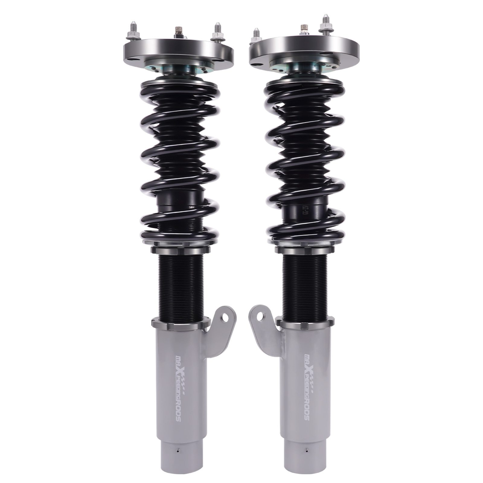 Amortiguadores Suspensión tuning for BMW E46 3 Serie Coupe Touring 1999-2005