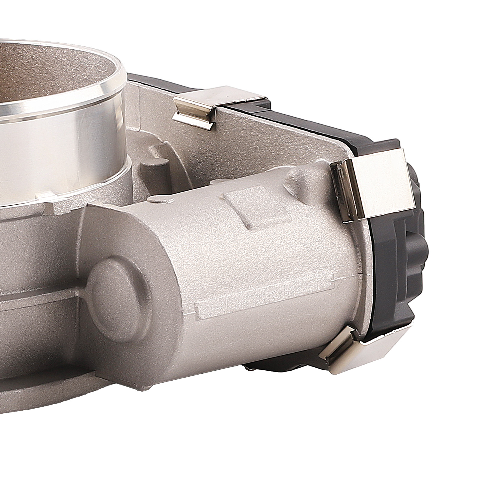 Electronic Throttle Body for Chevrolet Silverado GMC Sierra 1500 5.3L 2014-2020