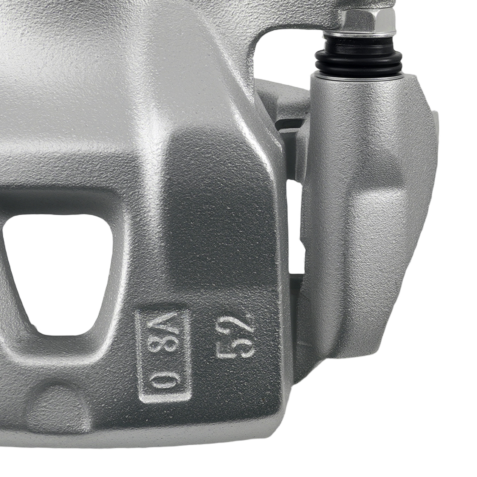 Front Disc Brake Calipers Left and Right for Toyota Avalon Solara Camry 97-2004