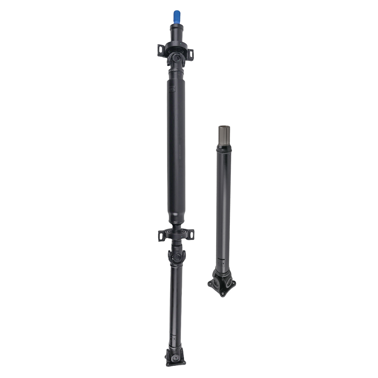 Kardanwelle Gelenkwelle Achsantrieb for Renault Kangoo KC0/1 FC0/1 1.6L 1.9L 4x4