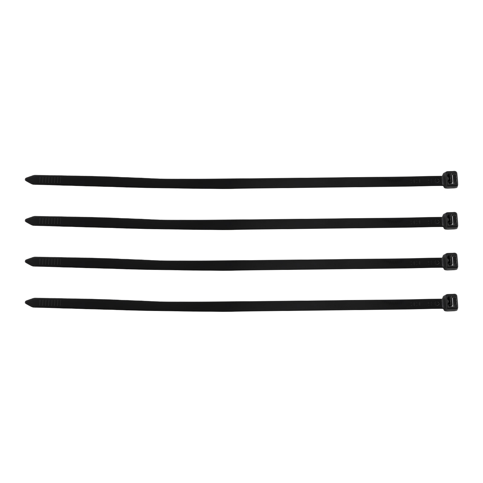 Rear AC Air Conditioning Line Kit For Buick Enclave 2008-2017 Antistatic AT34653