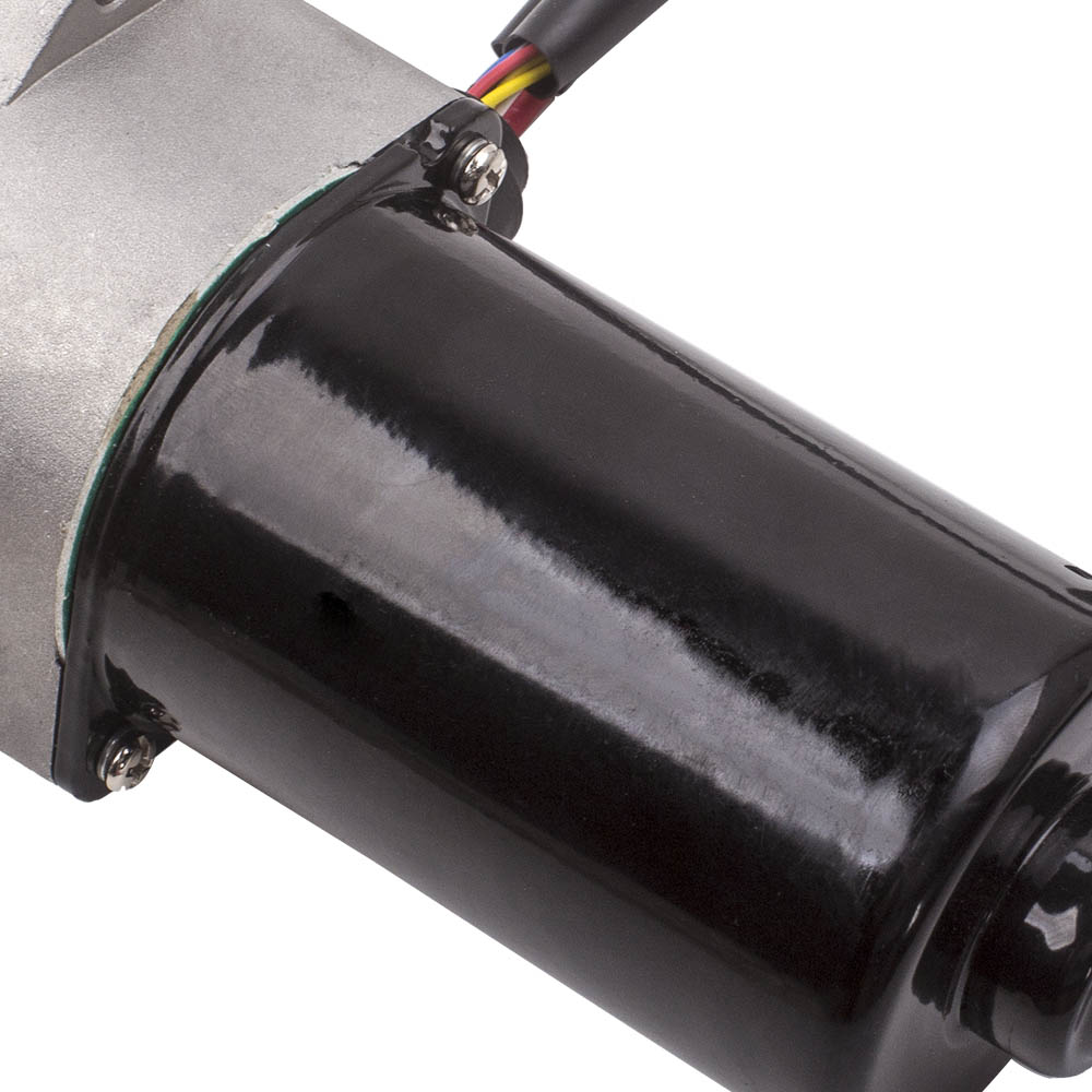 Hinter Differential Motor for Jeep Grand Cherokee 2011 2012-2016