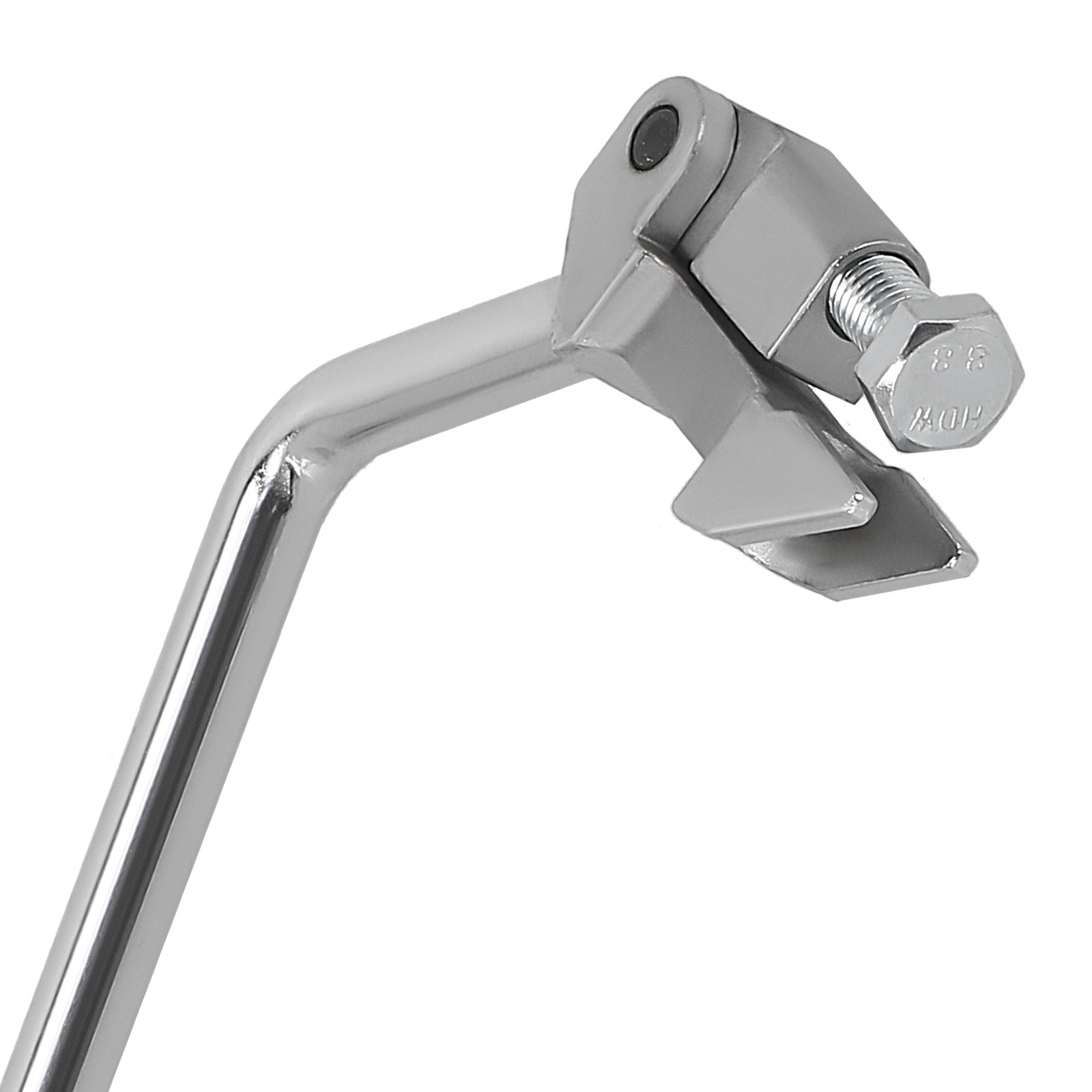 Vacuum Brake Booster Pump Tool Removal Tool  Brake Pedal Release Tool 2409646