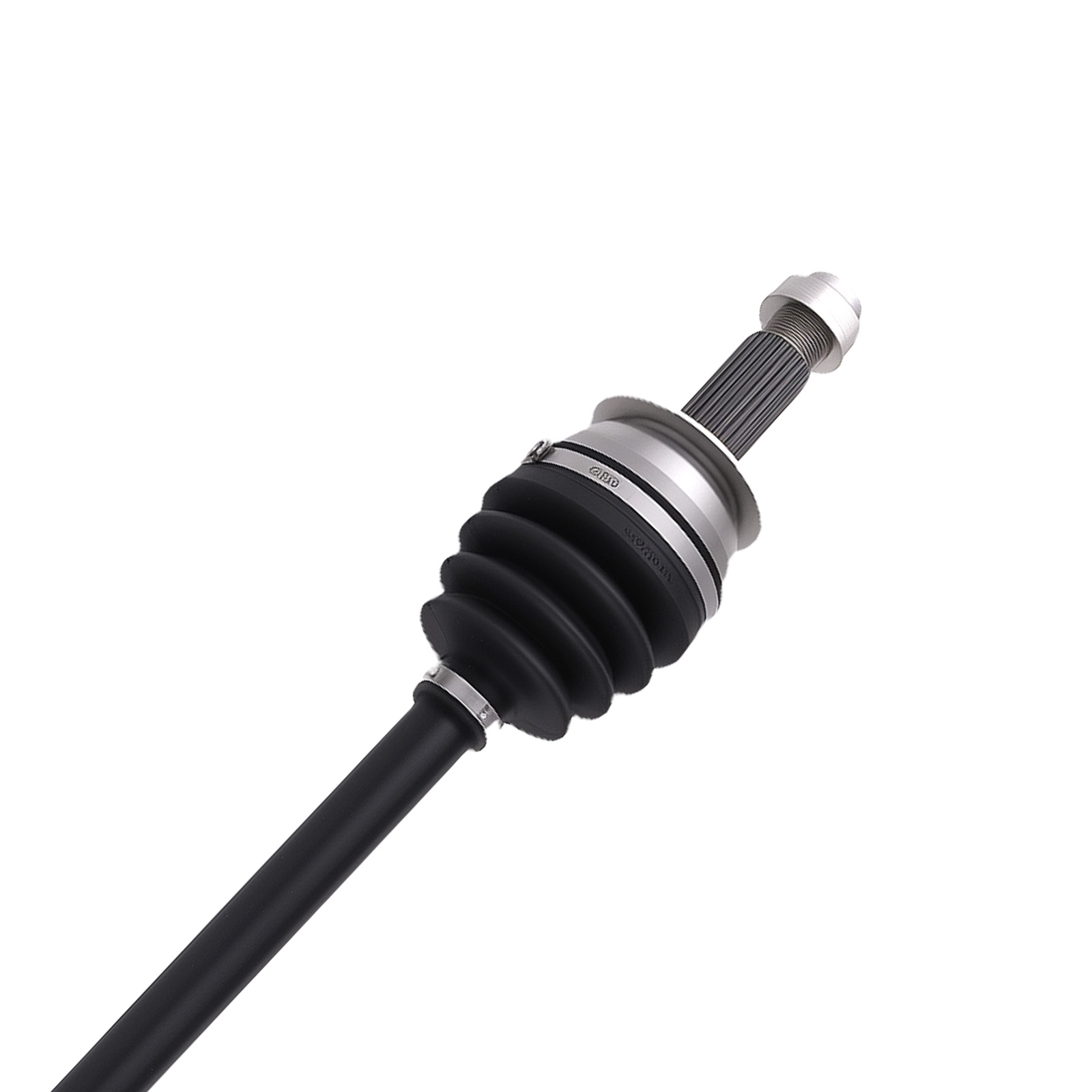 Front Left or Right Side CV Axle Shaft Assembly For Subaru Forester  28321SC030