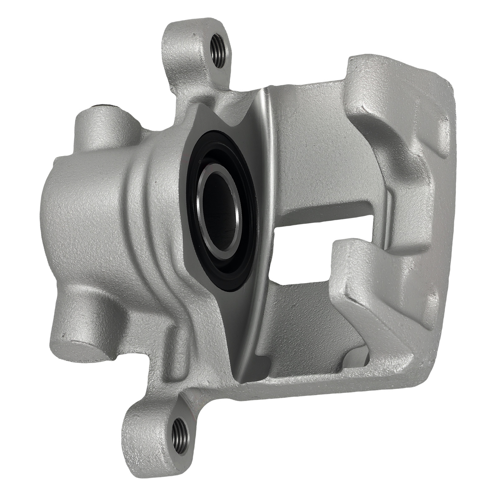 Étrier de Frein Arrière Gauche for Dodge Avenger Berline 2.4-2.7 2007-2014