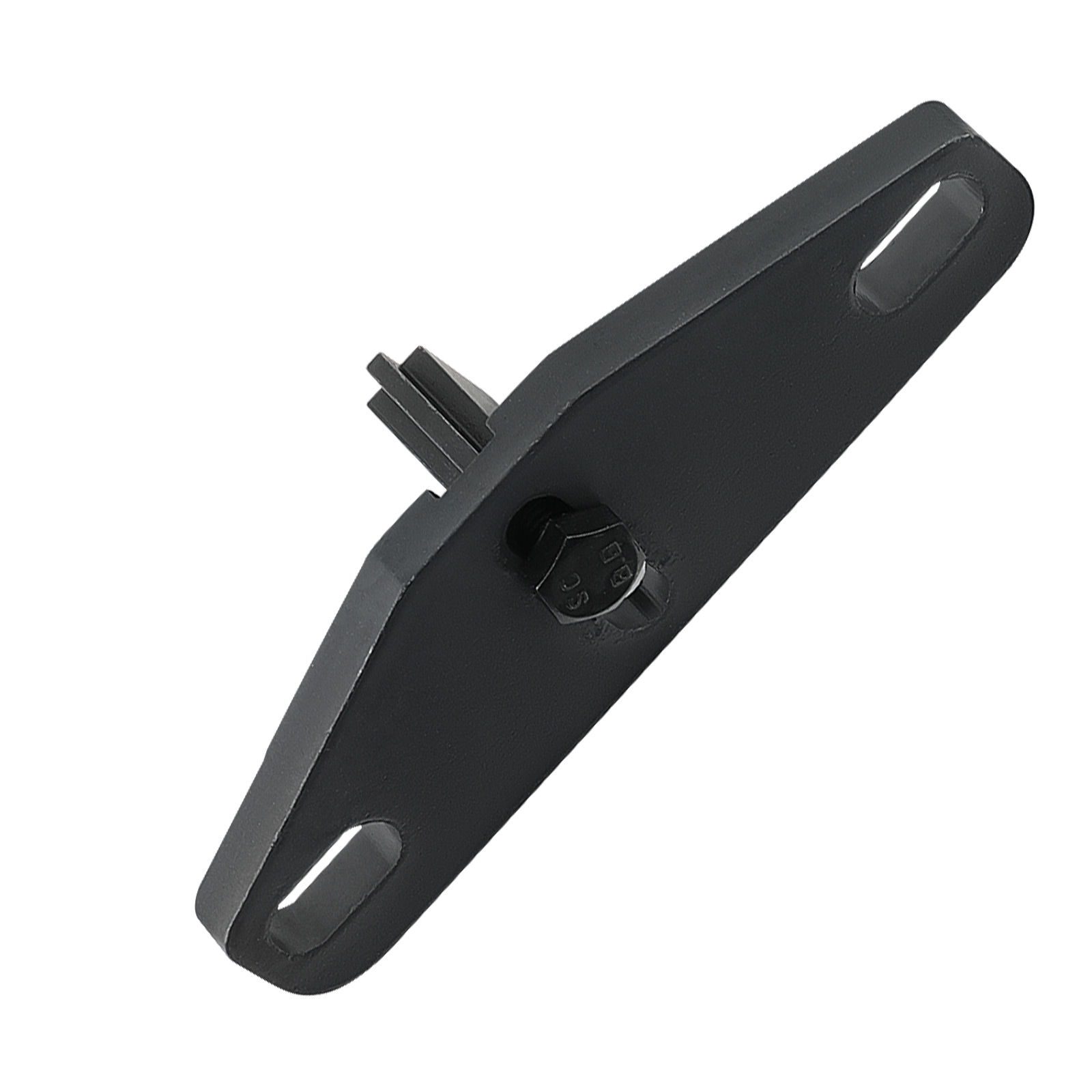 Motoreinstellwerkzeug Satz for Ford Fiesta Focus Diesel 1.4 1.6 1.8 2.0 TDCI