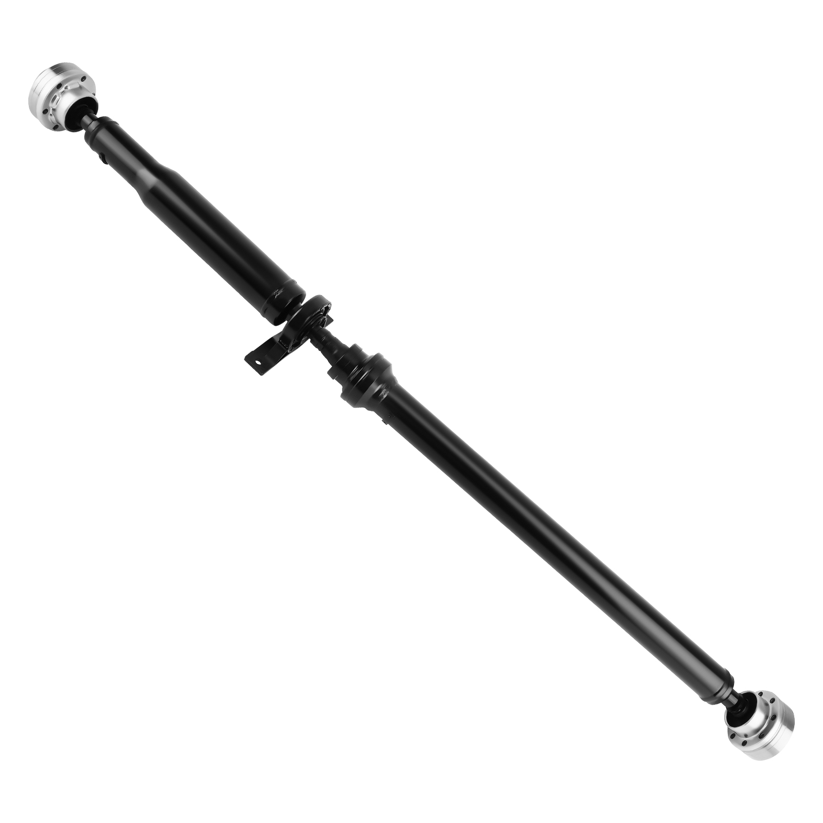 Rear Drive Shaft Driveshaft For Dodge Charger Chrysler 300 2015-2019 AWD 976-986