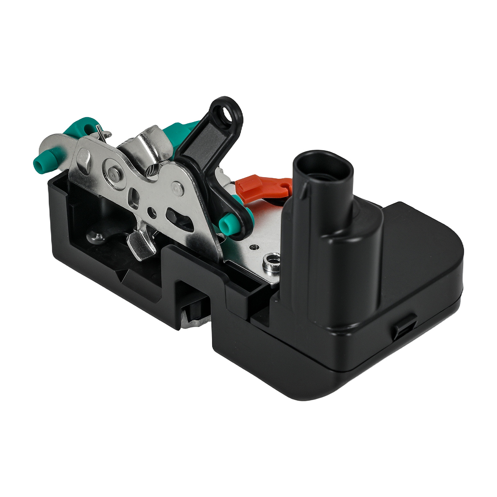 Door Lock Actuator Driver Side for Jeep Cherokee 99-01 4773635 55033439