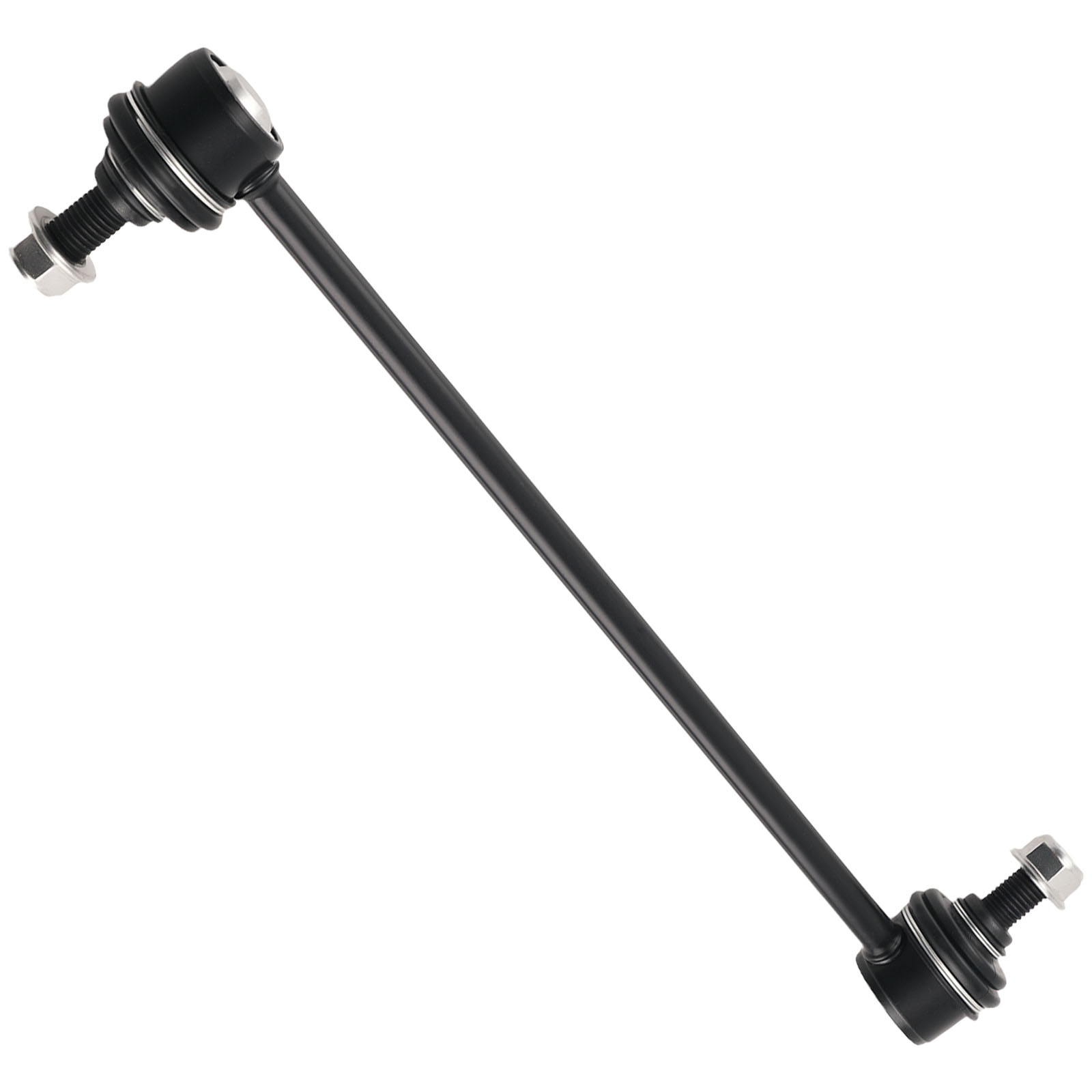 Front Left Right Sway Bar Link for Dodge Avenger 2009 - 14 Chrysler 200 Sebring