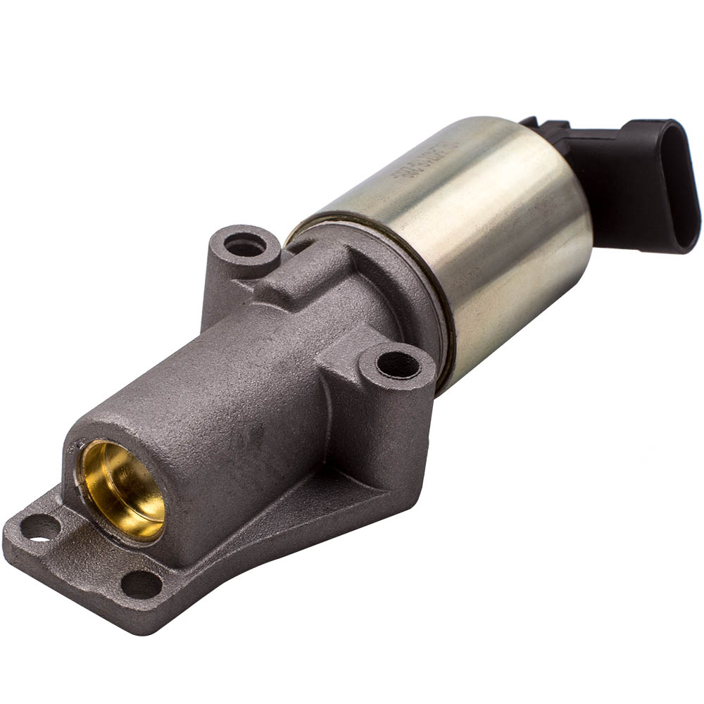 AGR-Ventil Abgasrückführungsventil for Opel Astra G H Meriva A Vectra C 1.6