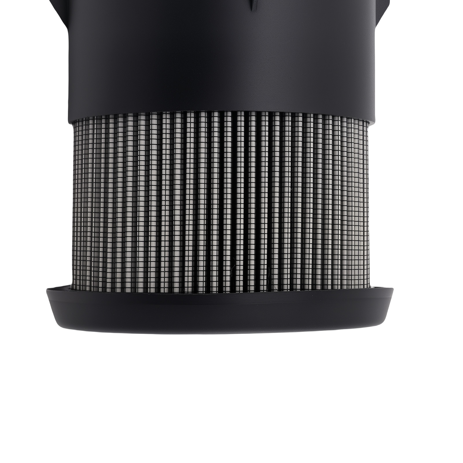 Hydraulic Filter RE197065 131mm for John Deere 5083E 5090E 5100E 5225 1 PCS