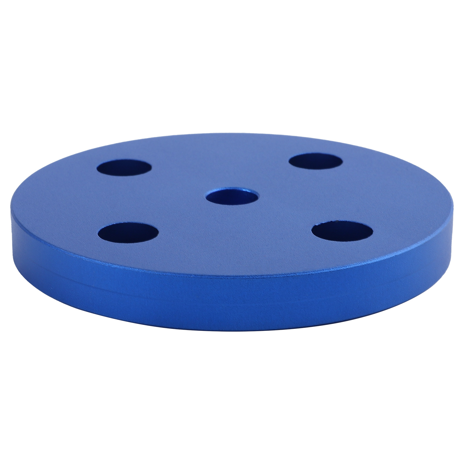 Valve Spring Compressor Tool for Dodge Ram 2500 3500 1998-2010 Cummins 24V