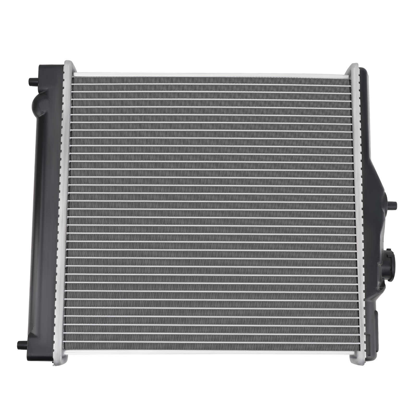 Engine Radiator for Acura EL 1997-2000 Honda Civic 1992-2000 CU1290 19010P28G51