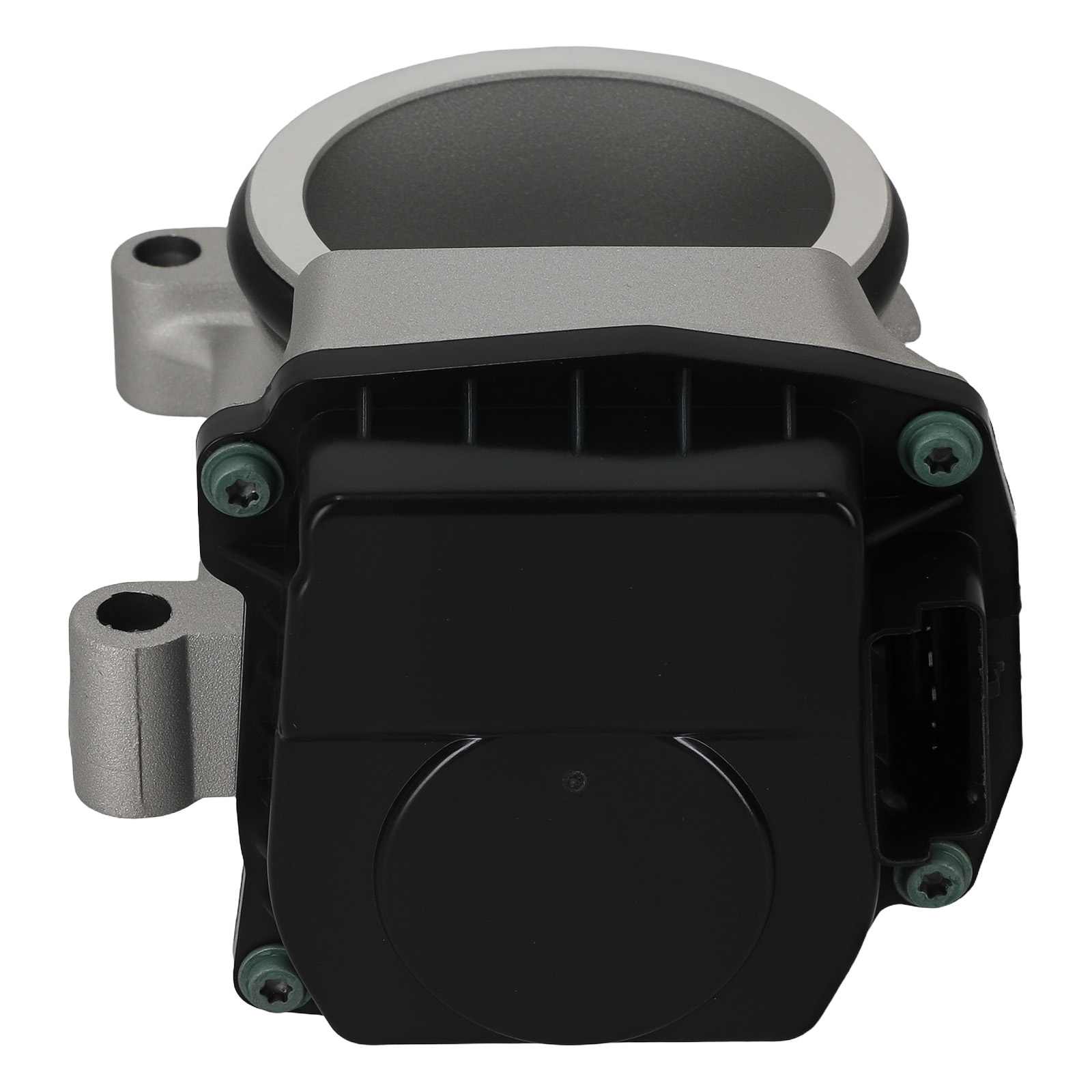 Drosselklappe for Dacia Duster Logan Sandero Renault Kangoo Megane I Trafic 1.6