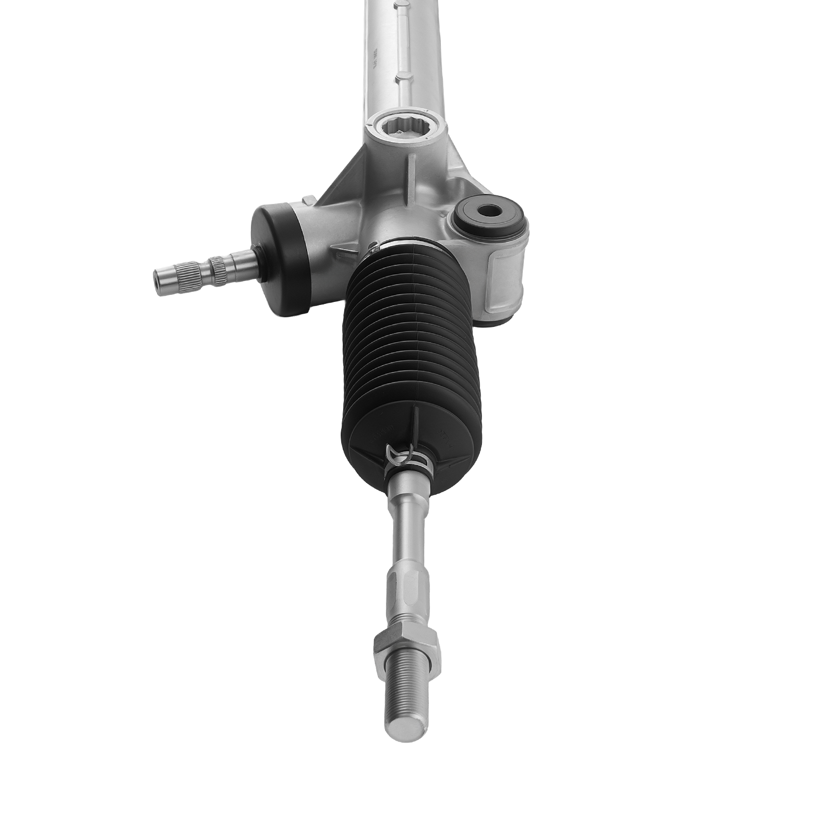 Power Steering Rack & Pinion for Toyota Sienna 2.7L 3.5L 2011-2020 4551008020