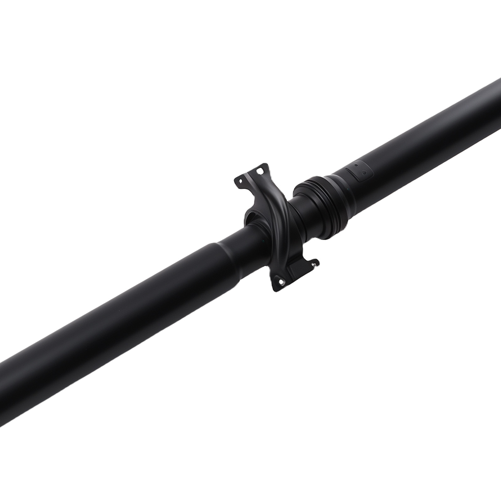 66.77in Propshaft Rear for Porsche Panamera 3.0L 3.6L 2010-2016 RWD 97042101102