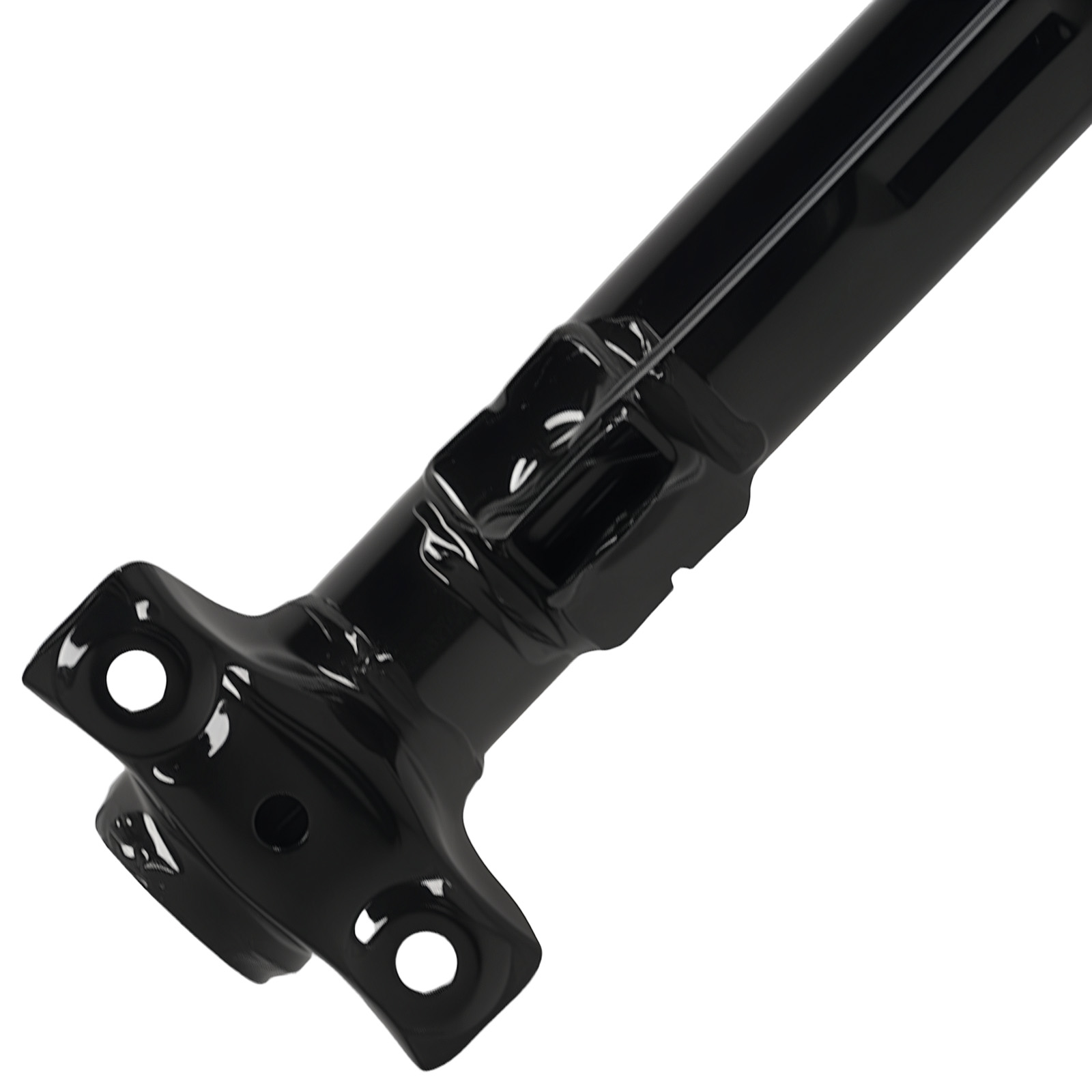 Stoßdämpfer Vorne for Mercedes-Benz 124 190 E-Klasse 82-97 334017 A1243206330