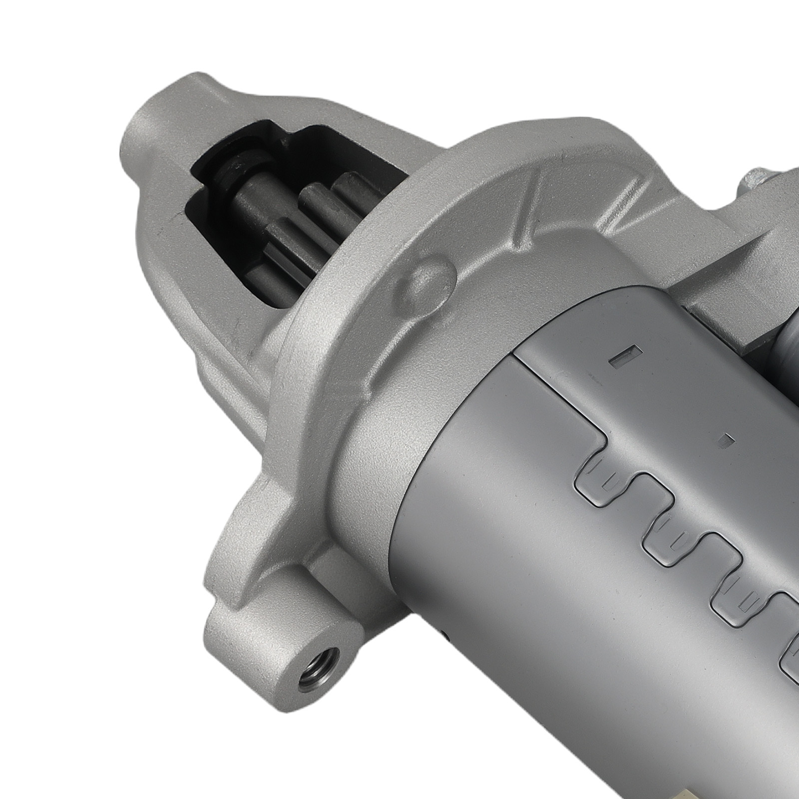 Starter Motor for Chrysler 300 Dodge Charger 3.6L 2017-2022 4280009300 1.3KW