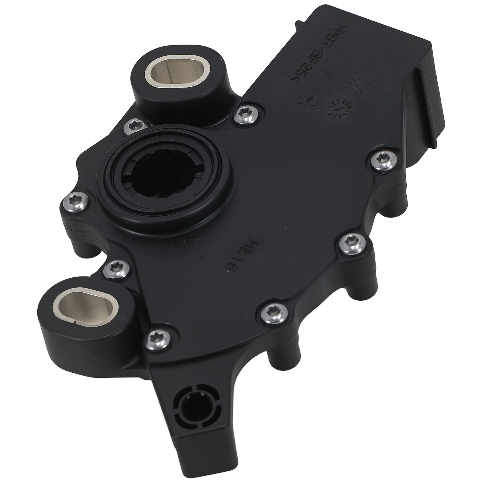 Neutral Safety Switch for Mitsubishi Galant 1999-2006 8604A011 88923602