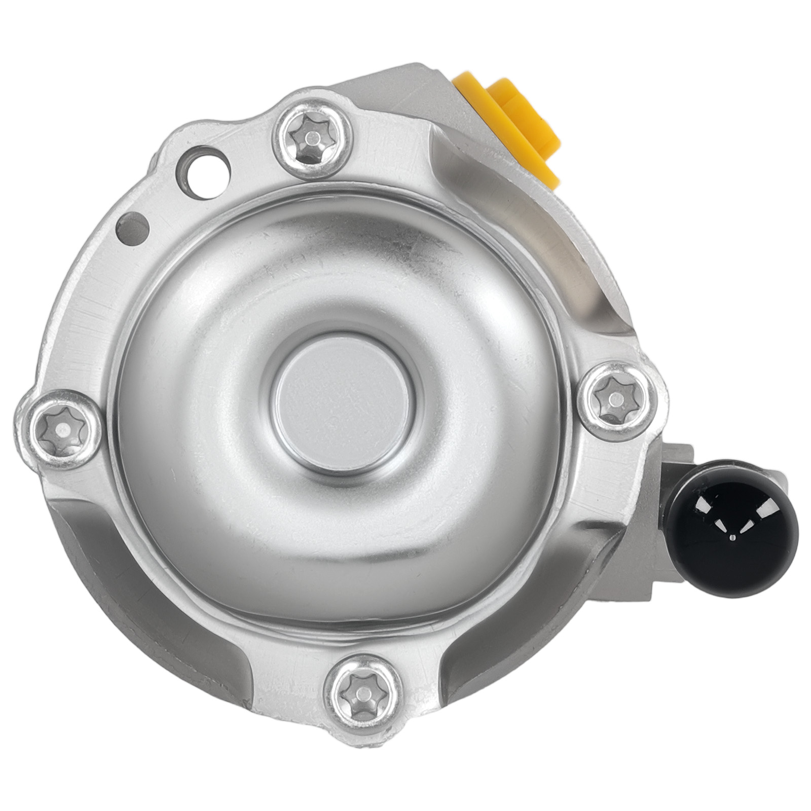 Pompe de direction assistée for BMW SRIE 3 E46 320 323 325 328 330 1998-2007