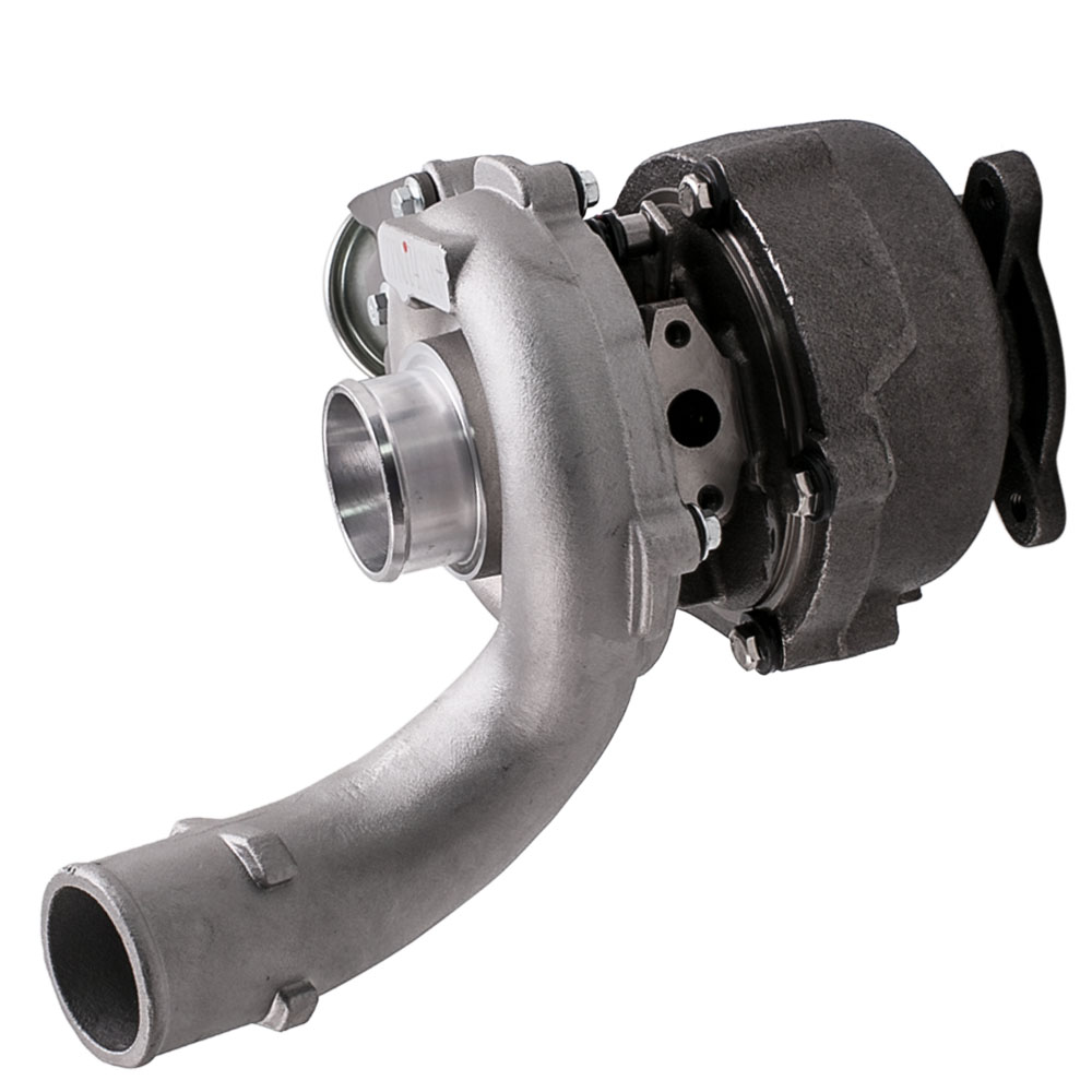 Turbolader for Renault Laguna Espace Megane Scenic 1,9 dCi 708639 8200256077