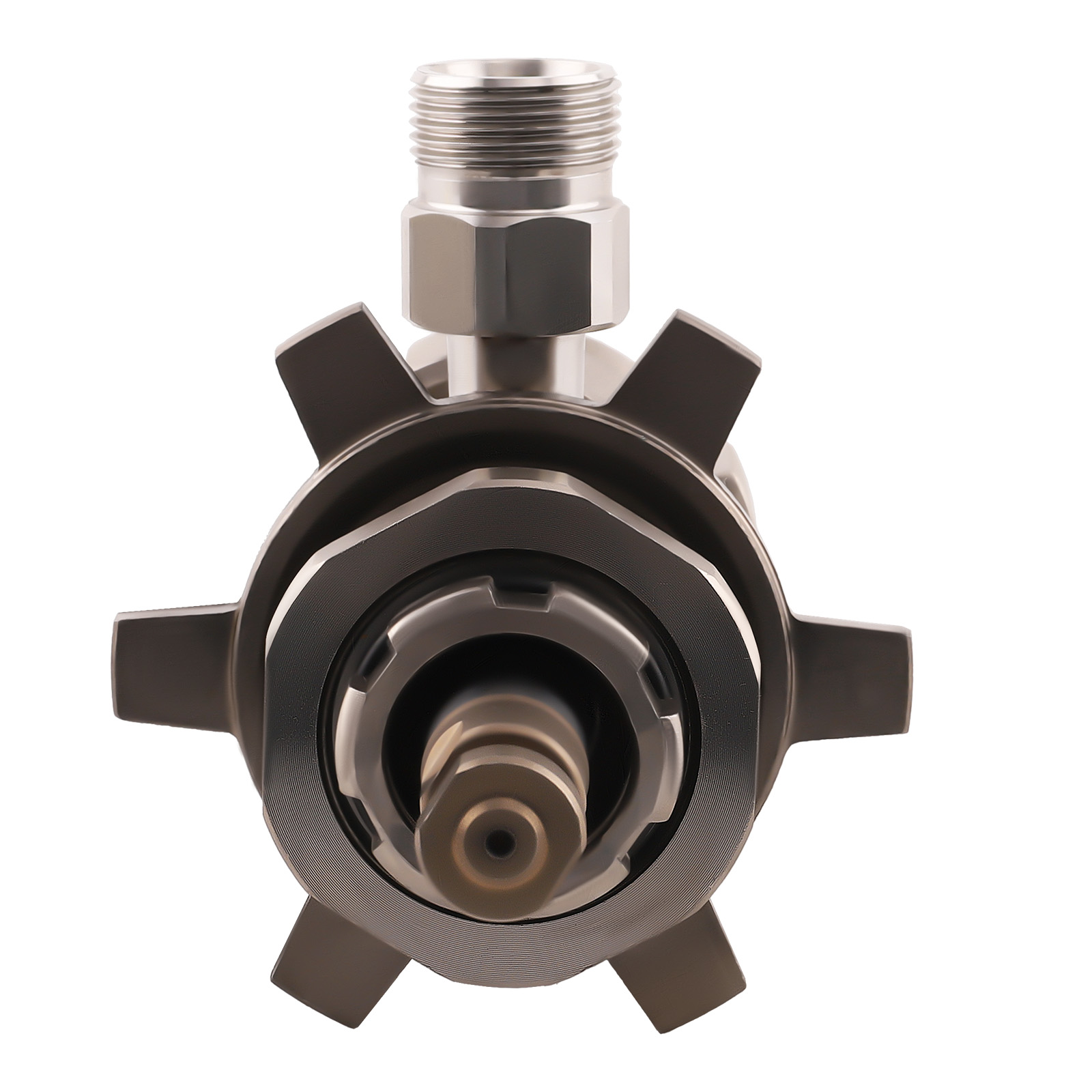 Paint Pump Replacement Part fit for Pro 210PC 230PC Rental Series Replacement
