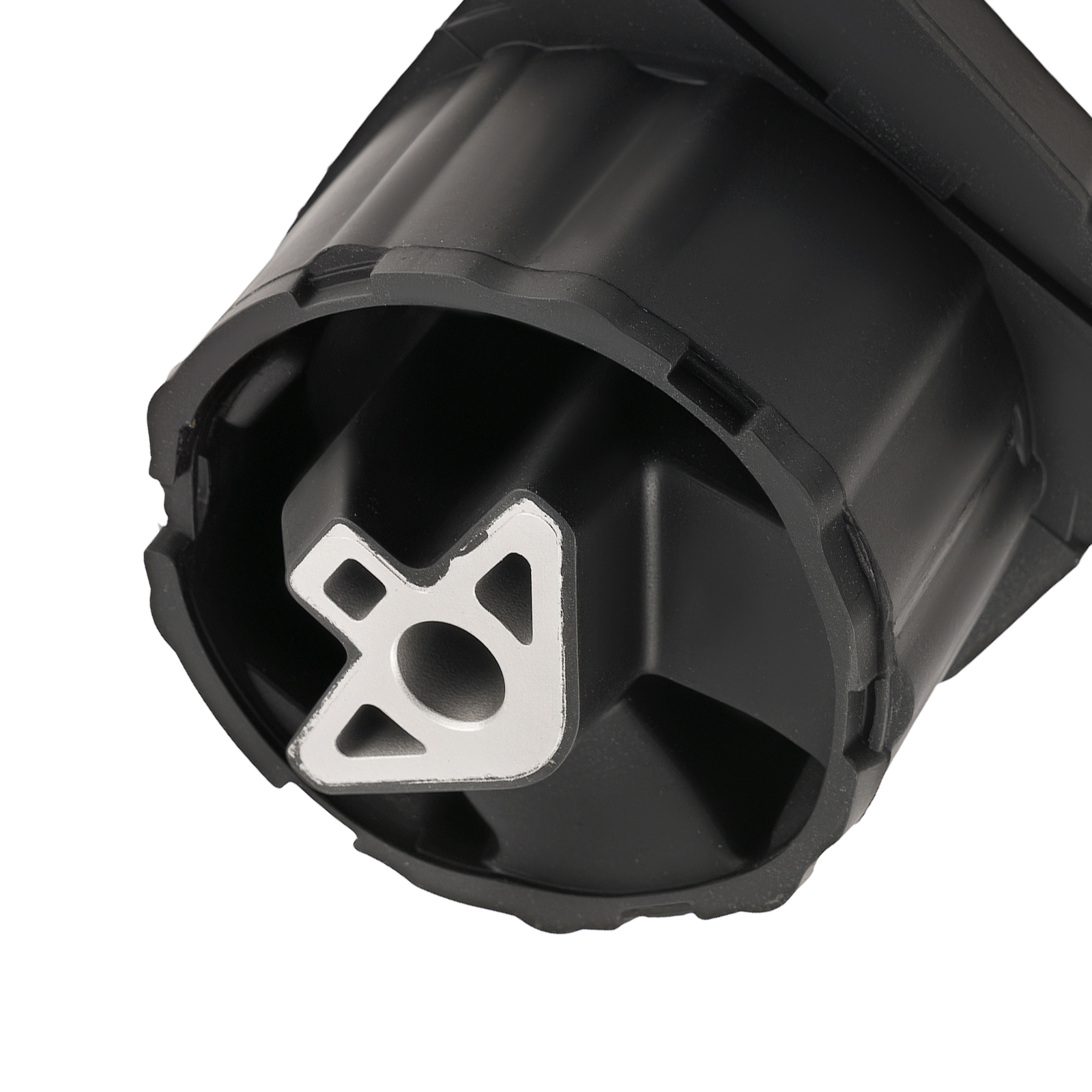 Motor Mount Set For BMW 430i xDrive Gran Coupe 2017-2020 A4086 A4082 Front Kit