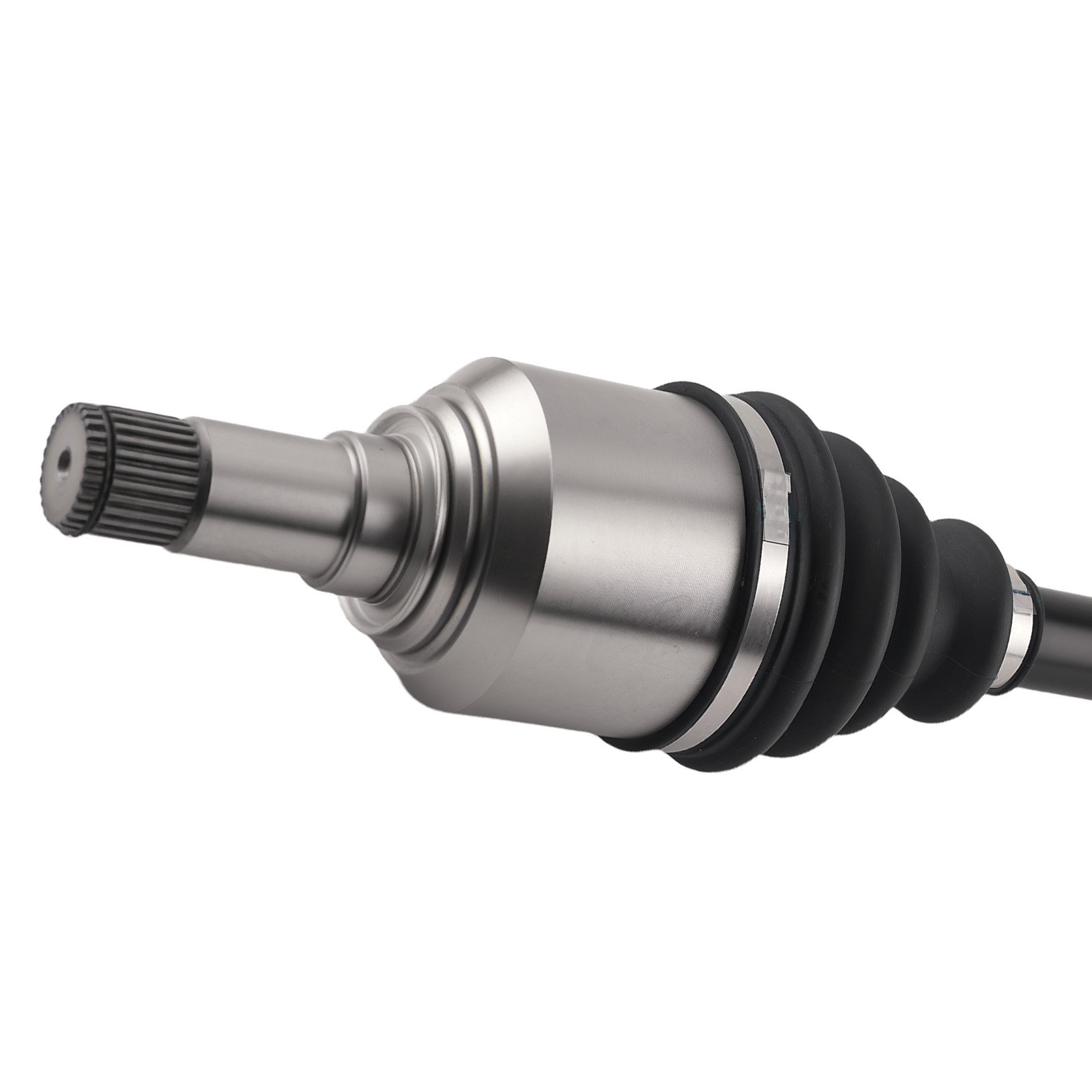 Antriebswelle for MERCEDES A-/B-KLASSE W169 W245 200 180/200CDI vorne links