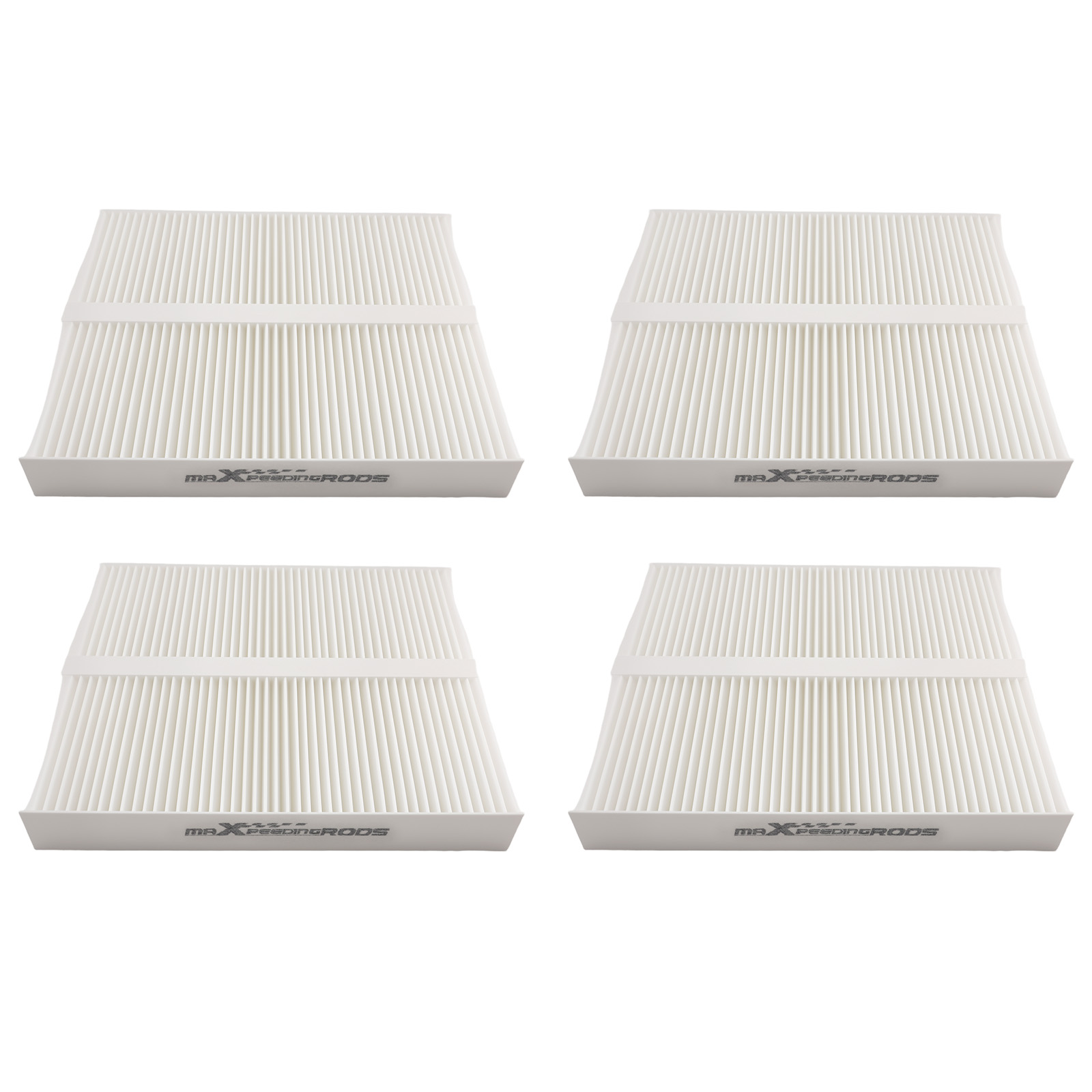 Cabin Air Filter for International HV507 HV607 8.9L 2019-2021 PA30093 CAF1815P