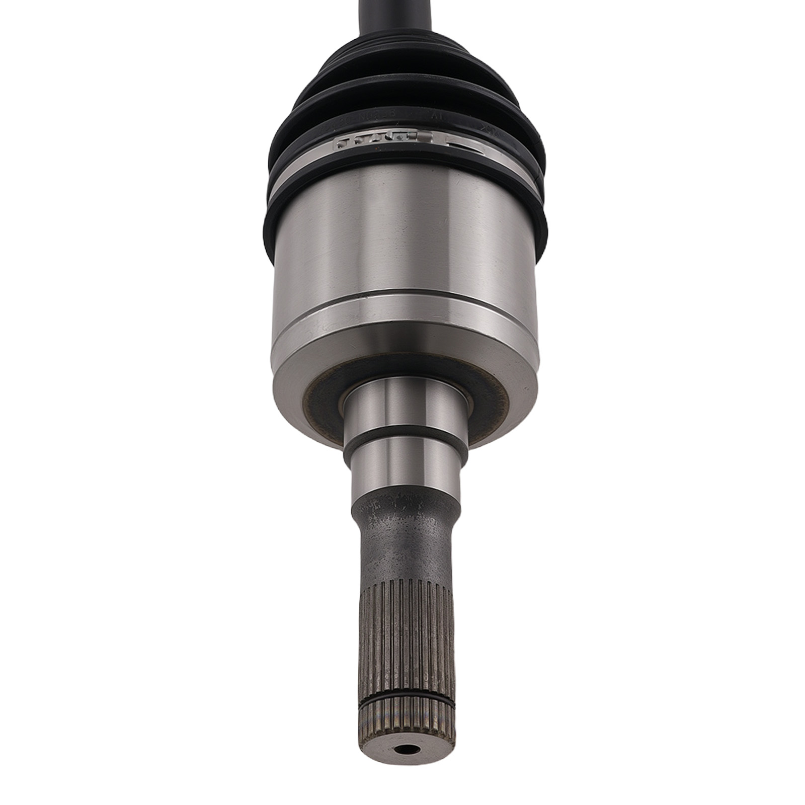 Front Left CV Axle For Ford Expedition 2007-15 F-150 2009-14 4-Wheel Drive