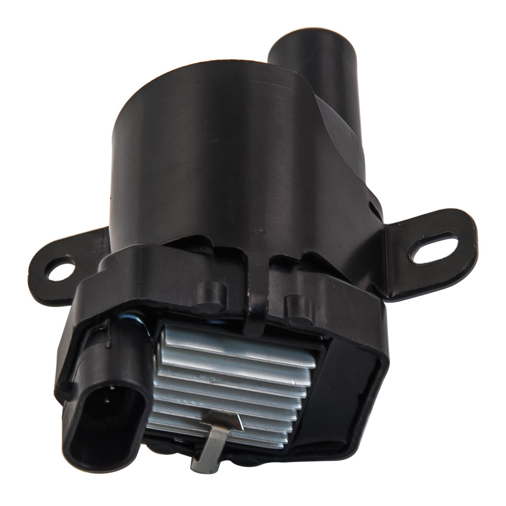 Bobine D'allumage for Chevrolet Avalanche 1500 2002-2006 5.3L D585,C1251