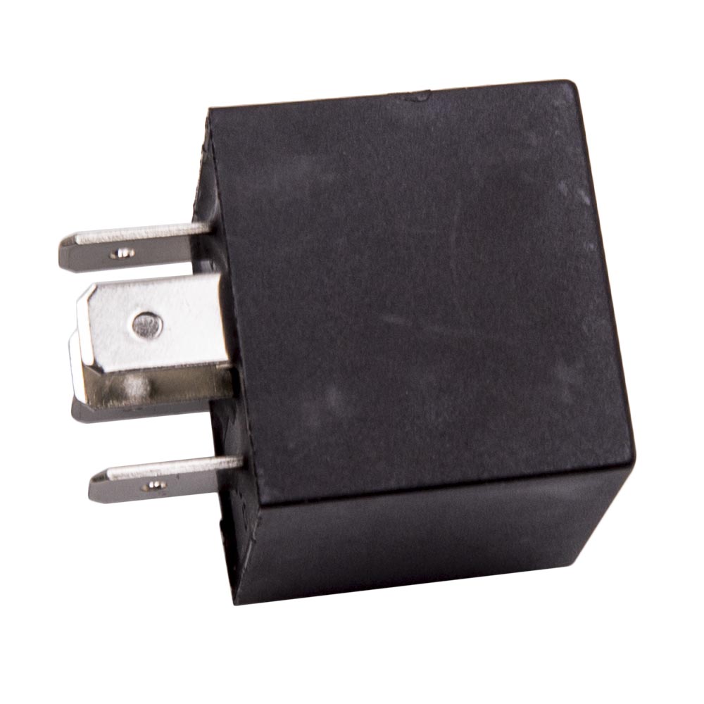 Magnetventil Block Für BMW 5er F07 F11 7er F01 F02 - Luftfederung Ventilblock Ersatz