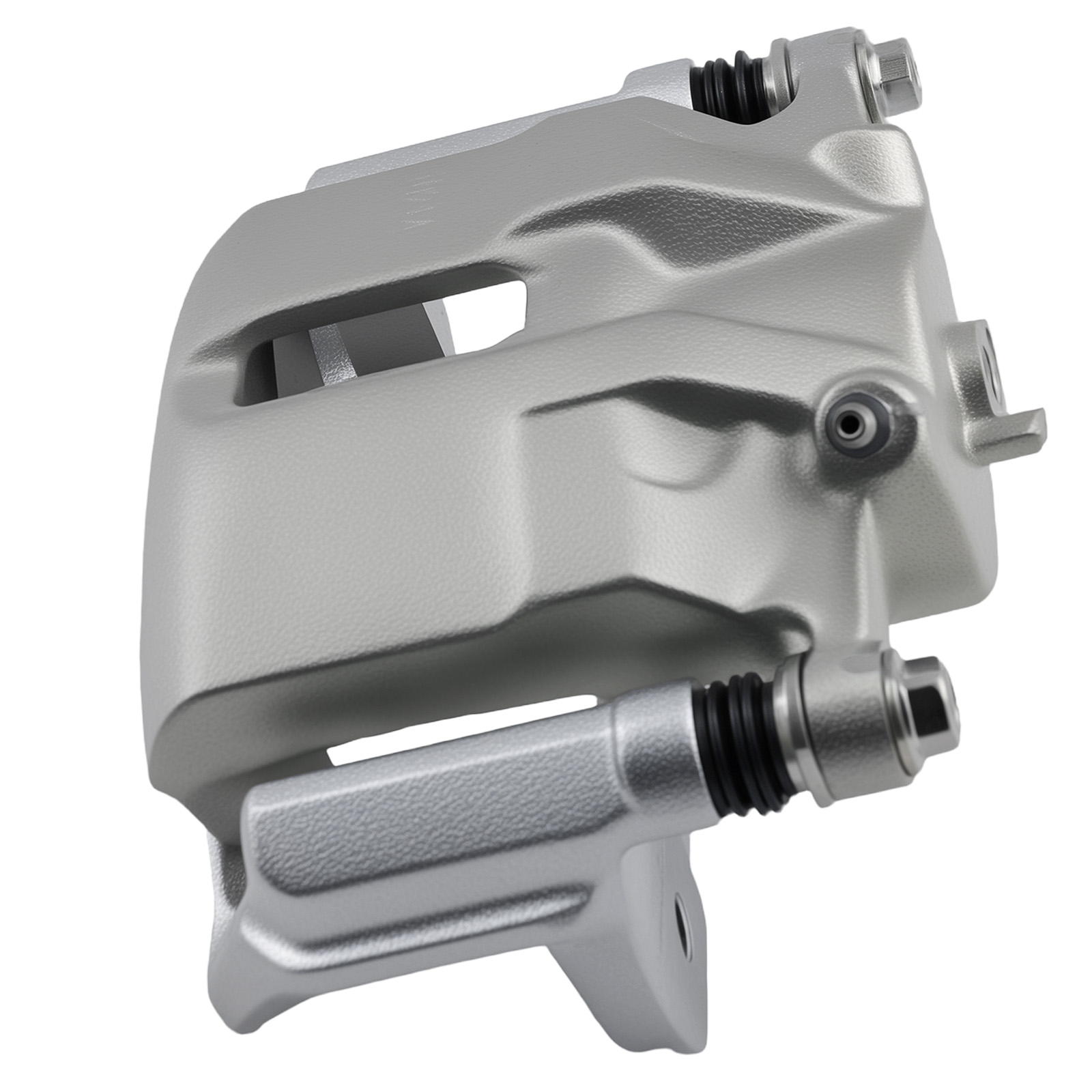 Front Left & Right Brake Calipers for Acura Legend 1991-1995 RL TL 1996-1998